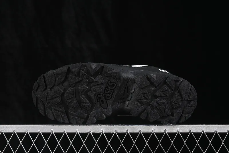 All Categories Asics Asics Series Asics Gel-Truck 1203A714-020